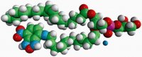 18:1-12:0 NBD PG 810166P-1MG