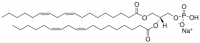 18:2 PA 840885P-25MG