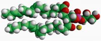 18:3 PG 840487C-25MG
