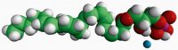 20:4 Lyso PA 857125C-10MG