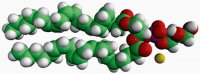 20:4 PG 840490C-25MG