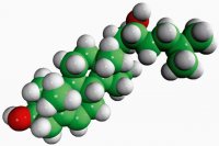 22(R)-hydroxycholesterol 