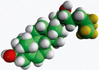 22(R)-hydroxycholesterol-d7 700052P-1MG