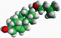 22(S)-hydroxycholesterol 700057P-5MG