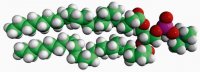 23:0 PC 850372C-25MG