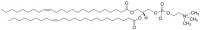 24:1 (Cis) PC 850399P-25MG