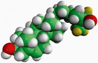 25-hydroxycholesterol-d6 700053P-1MG