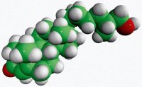 27-hydroxy cholestenone 700084P-1MG