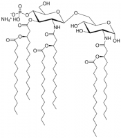 3D-(6-acyl) PHAD 