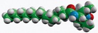 4-palmitamido-TEMPO 810610P-1MG