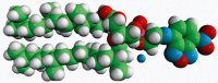 4ME 16:0 NBD PE (NBD-DPhPE) 810142C-1MG