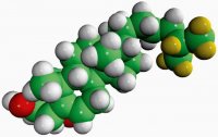 5,6-epoxycholestanol-d7 700047P-1MG