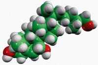 7,24S,27-trihydroxycholesterol 700129P-1MG