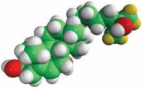 7,25-dihydroxycholesterol-d6 700078P-1MG