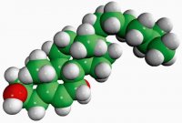 7-hydroxycholesterol 