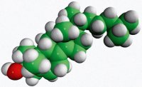 8(14)-dehydrocholesterol 700076P-1MG