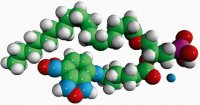 Acyl 06:0 NBD PA 810138C-1MG