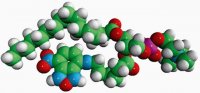 Acyl 06:0 NBD PC 810121C-1MG