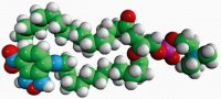 Acyl 12:0 NBD PC 810129P-1MG