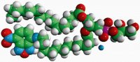 Acyl 12:0 NBD PG 810137P-1MG