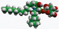 Adamantanyl GlcCer 860459P-5MG
