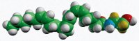 AEA-d4 857465W-1MG