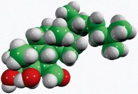 Atheronal B 700089P-1MG