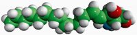 Brain Sphingosine 860025P-5MG