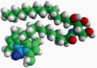 C11 TopFluor Phytosphingosine 810264P-250UG