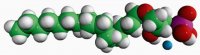 C16 LPA 857223P-1MG