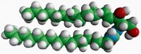 C16-Urea-Ceramide 857401P-1MG