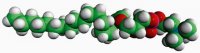 C18(Plasm) LPC 852465P-10MG