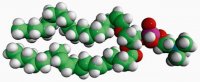 C18(Plasm)-20:4 PC 852469C-5MG