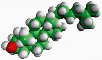 cholestanol 700064P-5MG