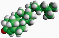 cholestenone 700065P-5MG
