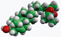CNO 810611P-1MG