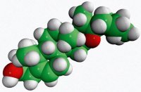 diosgenin 700085P-100MG