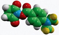 DMABA-d6 NHS Ester 640006P-1MG