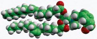 DOBAQ 850310P-25MG