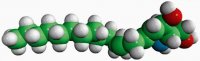 Egg Sphingosine 860020P-5MG