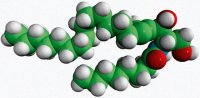 GT-11 857395P-1MG