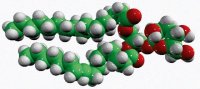 MGlc-DAG 840522P-5MG