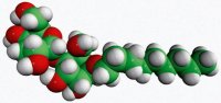 n-decyl--D-maltoside 850521P-1G