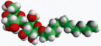 n-dodecyl--D-maltoside (DDM) 