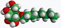 n-nonyl--D-glucoside 850510P-1G