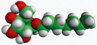 n-octyl--D-glucoside 