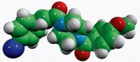 NIBR189 857397P-10MG