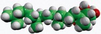 Phytantriol (mixed isomers) 850556O-1G