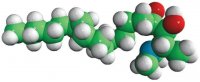 Phytosphingosine-N,N-Dimethyl 860604P-5MG