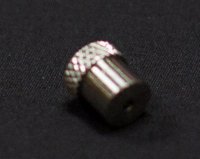 Syringe Screw Cap 610033-1EA
